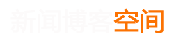 市场讯市场研究