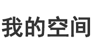 市场讯市场研究