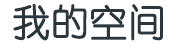 市场讯市场研究