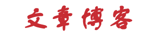 市场讯市场研究