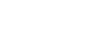 市场讯市场研究