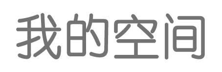 市场讯市场研究