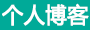 市场讯市场研究
