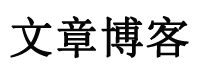 市场讯市场研究