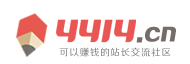 市场讯市场研究
