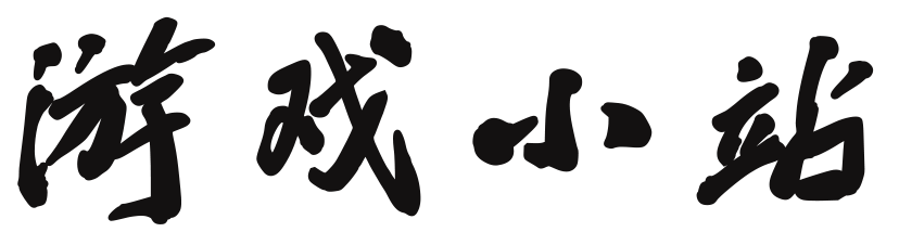 市场讯市场研究