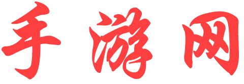市场讯市场研究
